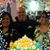 Margie Rico Bischoff's profile image
