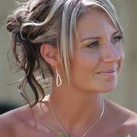 Jennifer Leoppky's profile image