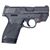 Allan Hollingsead's profile image