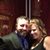 April L Delvisco's profile image