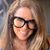 Marci Breitling's profile image