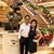 Kim T. Phan-Dinh's profile image