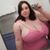 Katie Nelson's profile image
