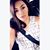Daisy Veldañez's profile image