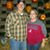 Karen McCracken Scrudder's profile image