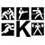 Randall Koch's profile image