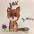 Alan Bunnell's profile image