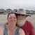 Toni Sullivan Lowery's profile image