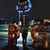 Amber Katrina Cramm's profile image