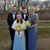 Julie Lefelhoc's profile image