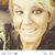 Whitney Leen's profile image