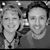 John Hornbuckle's profile image