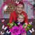 Kelli Hagemann Mientkewicz's profile image
