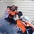 Trena Chuck Larocque's profile image