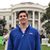 Tanner Hirschfeld's profile image