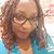 Michelle Dorlean's profile image