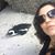 Soha Eshraghi's profile image