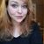 Amanda Kay Pugh's profile image