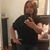 Francis Santana's profile image