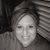 Amy Kirven Meeks's profile image