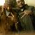 Dewayne Wimberly's profile image