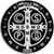 Joseph Briones's profile image