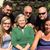 JoAnn Pilkerton Simms's profile image