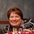 Jill Vecchione's profile image