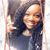 Victoria Jefferson's profile image