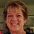 Leslie Campbell Schneider's profile image