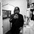 Gabriel Pacheco's profile image