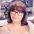 Angie Aguilar's profile image