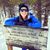 Amanda Dittmer's profile image