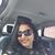 Tarunika Agarwal's profile image