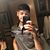 Joaquin Canizalez's profile image