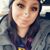 Rebecca Moore's profile image