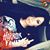 Larissa Walker's profile image