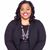 ShaDana Campbell Langford's profile image