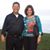 Julio D. Ugarte's profile image
