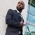 Antonio Polk's profile image