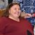 Kelley Rosser Hinton's profile image