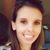 LaDonya Minton's profile image
