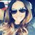 Robyn Riley Cloyes's profile image