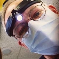 Doug Fain's profile image