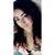Erika Del Cid's profile image