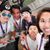 Thanh P Luong's profile image