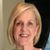 Mary Louise Pisone's profile image