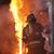 John Matrone's profile image