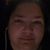 Maria Hutchins's profile image
