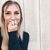 Elizabeth Randall Loree's profile image